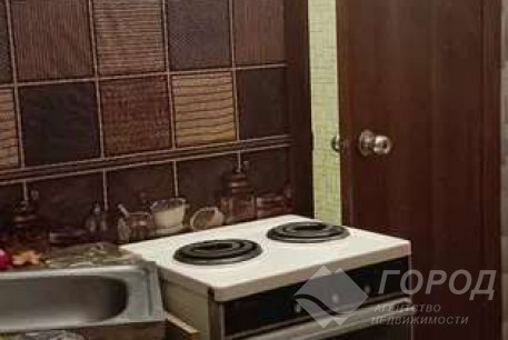 Сдам 1-кімнатну квартиру, Салтовка, Код: 814836/1