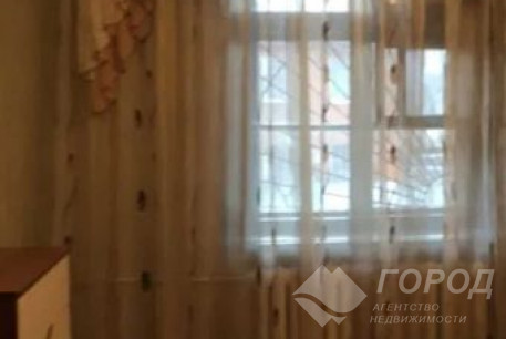 Сдам гостинку, Сосновая Горка, Научная метро, Код: 814837/1