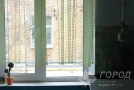 Сдам гостинку, Сосновая Горка, Научная метро, Код: 814837/1