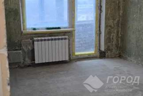 Продам 3-х кімнатну квартиру, Салтовка, Студенческая метро, Код: 814839/1