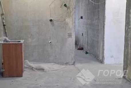 Продам 3-х кімнатну квартиру, Салтовка, Студенческая метро, Код: 814839/1