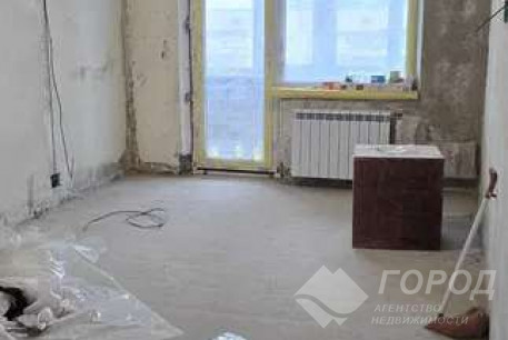 Продам 3-х кімнатну квартиру, Салтовка, Студенческая метро, Код: 814839/1
