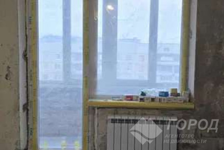 Продам 3-х кімнатну квартиру, Салтовка, Студенческая метро, Код: 814839/1