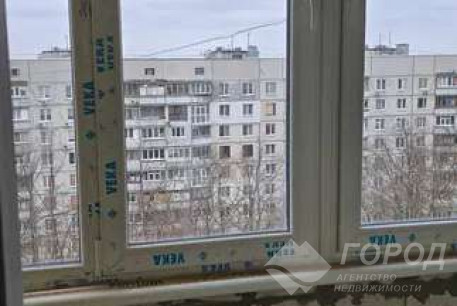 Продам 3-х кімнатну квартиру, Салтовка, Студенческая метро, Код: 814839/1