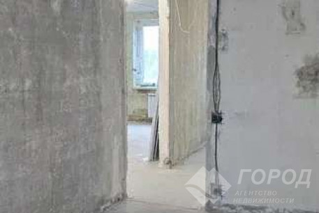 Продам 3-х кімнатну квартиру, Салтовка, Студенческая метро, Код: 814839/1