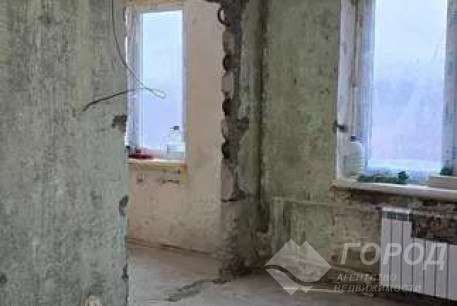 Продам 3-х кімнатну квартиру, Салтовка, Студенческая метро, Код: 814839/1