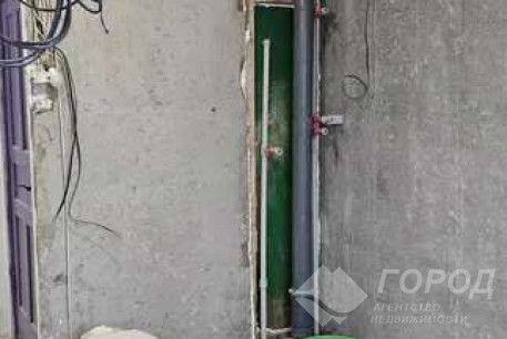 Продам 3-х кімнатну квартиру, Салтовка, Студенческая метро, Код: 814839/1