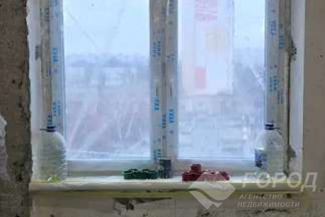 Продам 3-х кімнатну квартиру, Салтовка, Студенческая метро, Код: 814839/1