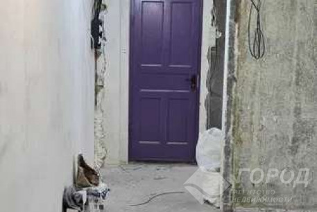 Продам 3-х кімнатну квартиру, Салтовка, Студенческая метро, Код: 814839/1