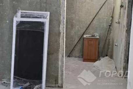 Продам 3-х кімнатну квартиру, Салтовка, Студенческая метро, Код: 814839/1