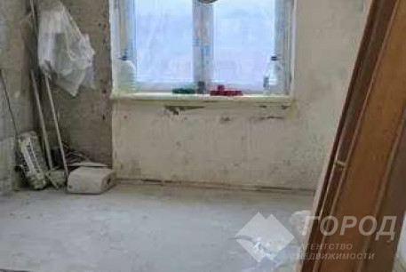 Продам 3-х кімнатну квартиру, Салтовка, Студенческая метро, Код: 814839/1