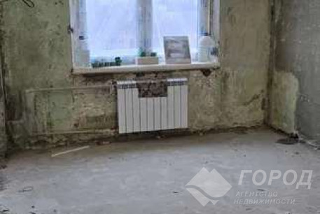 Продам 3-х кімнатну квартиру, Салтовка, Студенческая метро, Код: 814839/1