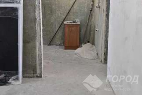 Продам 3-х кімнатну квартиру, Салтовка, Студенческая метро, Код: 814839/1