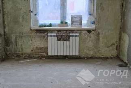 Продам 3-х кімнатну квартиру, Салтовка, Студенческая метро, Код: 814839/1