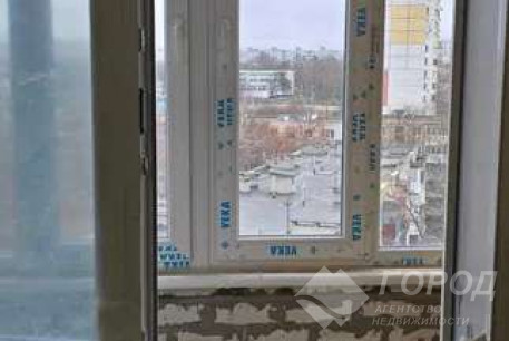 Продам 3-х кімнатну квартиру, Салтовка, Студенческая метро, Код: 814839/1