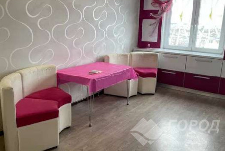 Сдам 2-х кімнатну квартиру, Салтовка, 602 м/р, Код: 814840/1