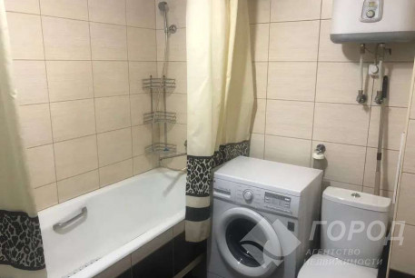 Сдам 2-х кімнатну квартиру, Салтовка, 602 м/р, Код: 814840/1