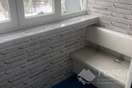 Сдам 2-х кімнатну квартиру, Салтовка, 602 м/р, Код: 814840/1