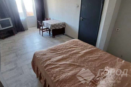 Сдам 1-кімнатну квартиру, Салтовка, 8 хлебзавод, Код: 814841/1