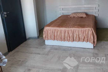 Сдам 1-кімнатну квартиру, Салтовка, 8 хлебзавод, Код: 814841/1