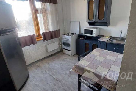 Сдам 1-кімнатну квартиру, Салтовка, 8 хлебзавод, Код: 814841/1