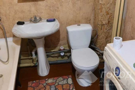 Сдам 1-кімнатну квартиру, Салтовка, 8 хлебзавод, Код: 814841/1