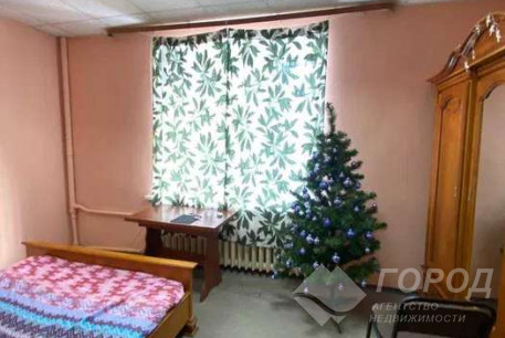 Сдам гостинку, Центр, Пушкинская метро, Код: 814842/1