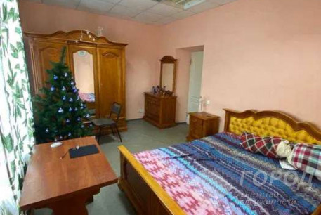 Сдам гостинку, Центр, Пушкинская метро, Код: 814842/1