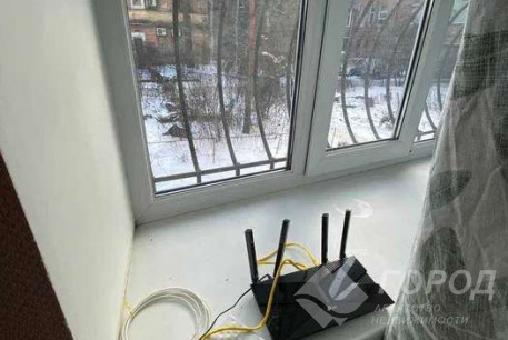 Сдам гостинку, Центр, Пушкинская метро, Код: 814842/1