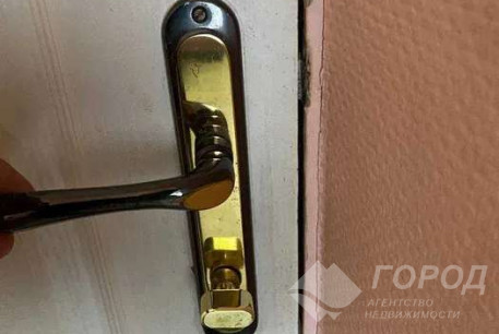 Сдам гостинку, Центр, Пушкинская метро, Код: 814842/1