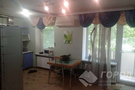 Сдам 3-х кімнатну квартиру, Павлово поле, Ботанический сад метро, Код: 814843/1