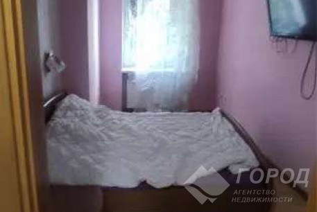 Сдам 3-х кімнатну квартиру, Павлово поле, Ботанический сад метро, Код: 814843/1