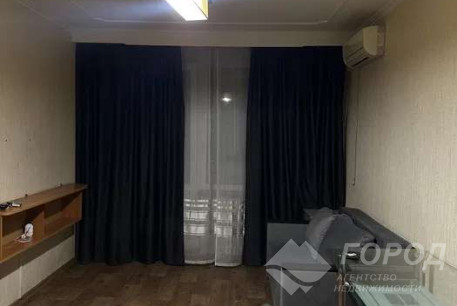 Сдам 1-кімнатну квартиру, Салтовка, Студенческая метро, Код: 814844/1