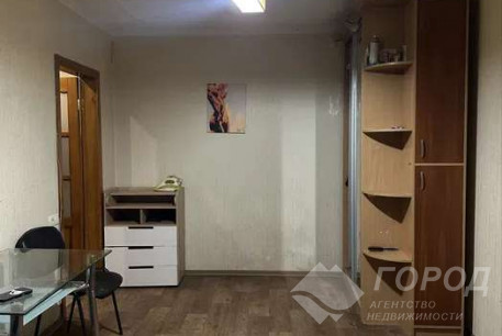 Сдам 1-кімнатну квартиру, Салтовка, Студенческая метро, Код: 814844/1