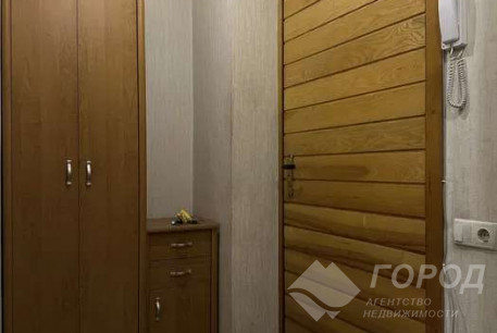 Сдам 1-кімнатну квартиру, Салтовка, Студенческая метро, Код: 814844/1