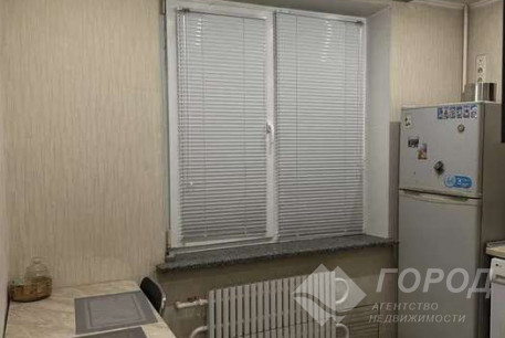 Сдам 1-кімнатну квартиру, Салтовка, Студенческая метро, Код: 814844/1