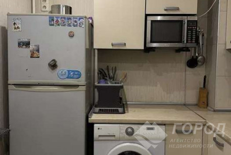 Сдам 1-кімнатну квартиру, Салтовка, Студенческая метро, Код: 814844/1