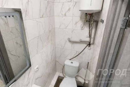 Сдам гостинку, Салтовка, Академика Павлова метро, Код: 814844/2