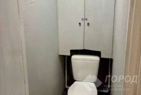 Сдам 1-кімнатну квартиру, Рогань, Код: 814845/1