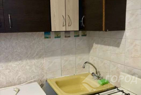 Сдам 1-кімнатну квартиру, Рогань, Код: 814845/1