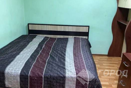 Сдам кімнату з підселенням, Центр, Код: 814846/1