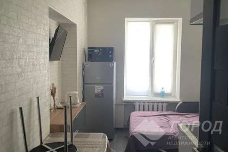 Продам гостинку, Старая Салтовка, Код: 814847/1