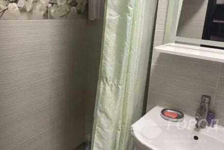 Продам гостинку, Старая Салтовка, Код: 814847/1