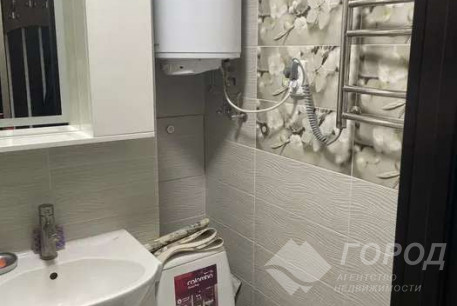 Продам гостинку, Старая Салтовка, Код: 814847/1