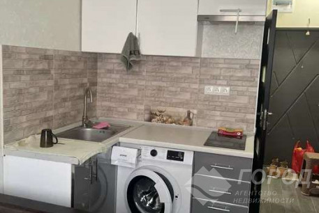 Продам гостинку, Старая Салтовка, Код: 814847/1