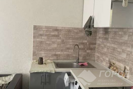 Продам гостинку, Старая Салтовка, Код: 814847/1