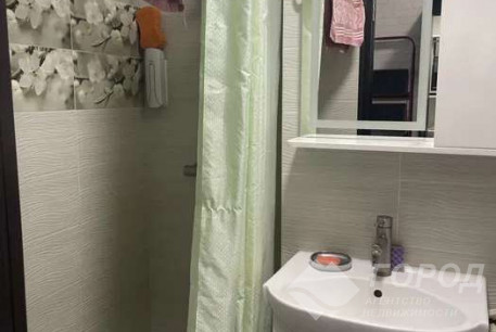 Продам гостинку, Старая Салтовка, Код: 814847/1