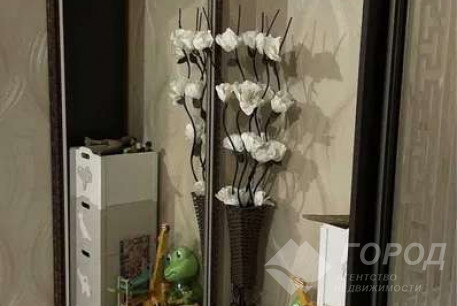 Сдам 1-кімнатну квартиру, Северная Салтовка, Код: 814848/1