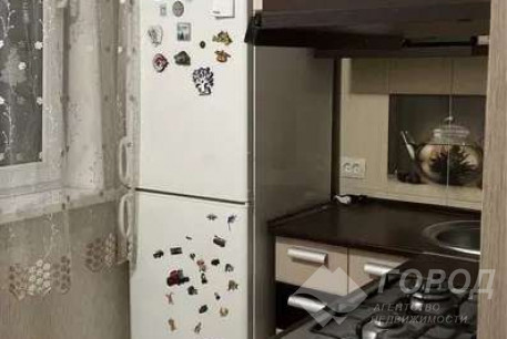 Сдам 1-кімнатну квартиру, Северная Салтовка, Код: 814848/1