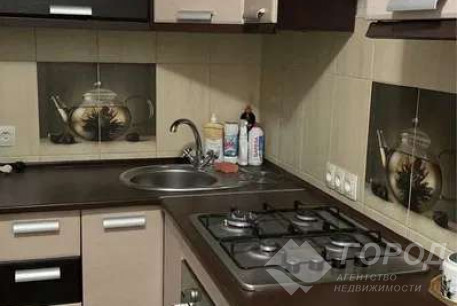 Сдам 1-кімнатну квартиру, Северная Салтовка, Код: 814848/1